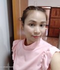 kennenlernen Frau Thailand bis หนองคาย : Phatcharagon, 34 Jahre